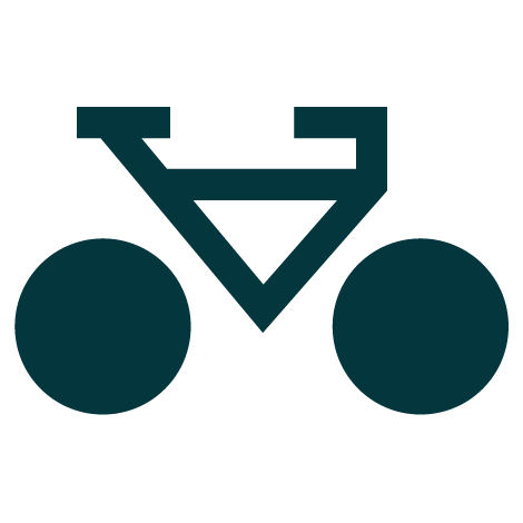 Knowledge Base 2.0 Help Center home page